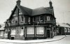175 Handsworth Grove.jpg