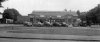176 Handsworth Church Lane 1960.jpg