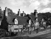 177 Handsworth Church Lane 1956 (2).jpg