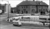 183 Perry Barr crown & cushions.JPG