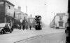 Bordesley Green - Cattell Road - Atlas Pub.[1].JPG