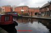 3The Roundhouse Sheepcote St.jpg