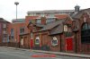 2Ladywood Sheepcote St Fiddle & Bone.jpg