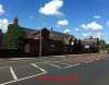 2 Fiddle & Bone pub.jpg