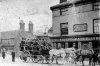 Stags-Head-regulars-going-out-on-for-a-trip-a-horse-drawn-brake-around-1890.jpg