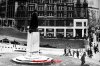 City Victoria Square 1971.JPG