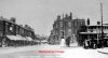 Acocks Green Village 1938.JPG