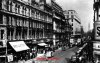 City Corporation St Postcard (2).jpg