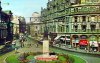 City Victoria Square Colmore Row .jpg