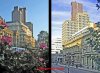 Colmore Row.jpg