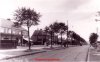 Yardley Wood Rd[1].jpg