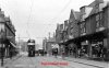 Erdington.jpg