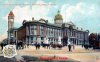 Council House.jpg
