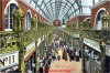 City Arcade.jpg