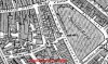 jamaica row (2).JPG