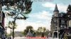 City Five Ways Postcard.jpg