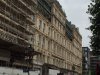 Facade150817.JPG