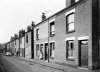 Balsall Heath River St 1961.jpg