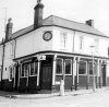 Balsall Heath New Moseley Arms.jpg