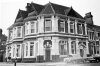 Balsall Heath New Inns Balsall Heath Moseley Rd.jpg