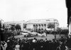 City Broad St 18.09.1940.jpg