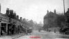 Erdington High St 1905.JPG