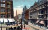 City Corporation St - Old Square.jpg