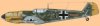 bf109e-1,e[1].JPG