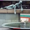 Smallbrook Ringway Hebe.jpg