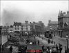 Smithfield Moat Row.JPG