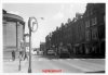 City Moat Row - Jamaica Row.jpg