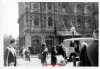 City Corporation St Stork Hotel .jpg
