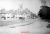Moseley Moseley Village 1875.JPG