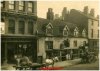 The Old Leather Bottle High Street Deritend[1].JPG
