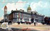 City Council House Victoria Square .jpg