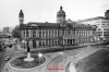 City Victoria Square 1973.jpg