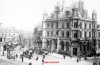 City New-Street-from-Victoria-Square[1].jpg
