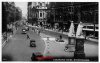 City Colmore Row Early PC.jpg