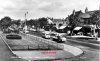 Hall Green Parade 1960.jpg