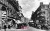 City New St.jpg