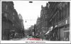 City New St 1950's.jpg