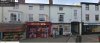 Alcester High Street.jpg