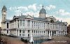 City Council House.jpg