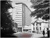 Edgbaston Auchinleck House Five Ways - Lloyds Bank an...[1].JPG