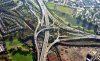 Erdington Gravelly Hill Spaghetti Junction.jpg