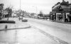 Northfield Bristol Rd South 1969 .jpg