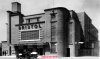 Edgbaston Bristol Rd Bristol Cinema 1936.jpg