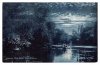 Edgbaston Cannon Hill Park by moonlight.jpg
