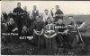 Scan6.jpg