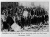 From Birmingham Scrapbook Vol 1.jpg
